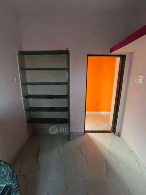 1 BHK House for Rent  In 06, Sainik Colony Rd, Charholi Budruk, Pune, Maharashtra 412105, India