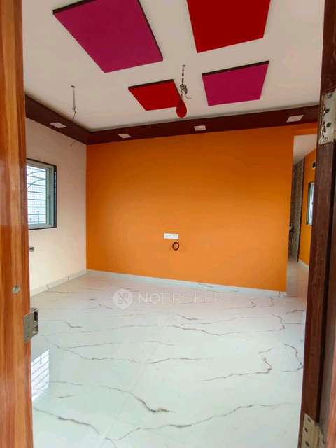 1 BHK House for Rent  In 06, Sainik Colony Rd, Charholi Budruk, Pune, Maharashtra 412105, India