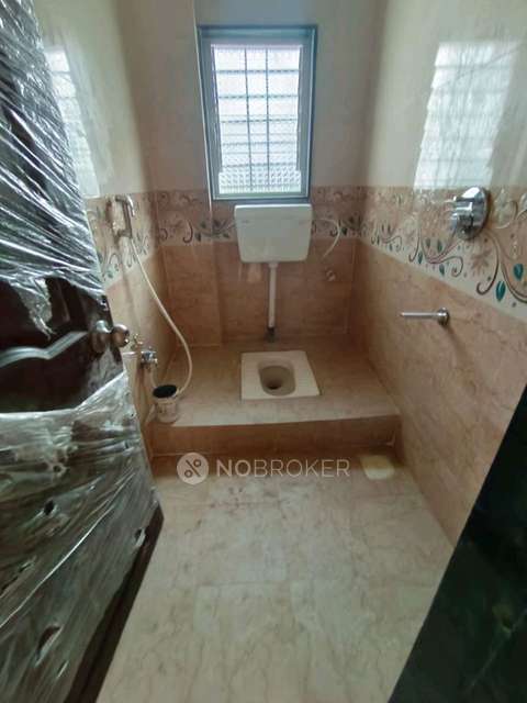 1 BHK House for Rent  In 06, Sainik Colony Rd, Charholi Budruk, Pune, Maharashtra 412105, India