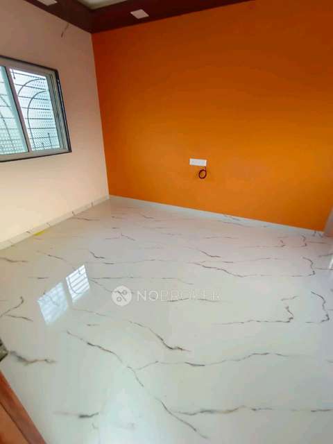 1 BHK House for Rent  In 06, Sainik Colony Rd, Charholi Budruk, Pune, Maharashtra 412105, India