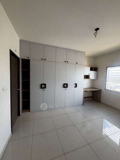 2 BHK Flat In Sobha Dream Acres, Varthur for Rent  In Varthur