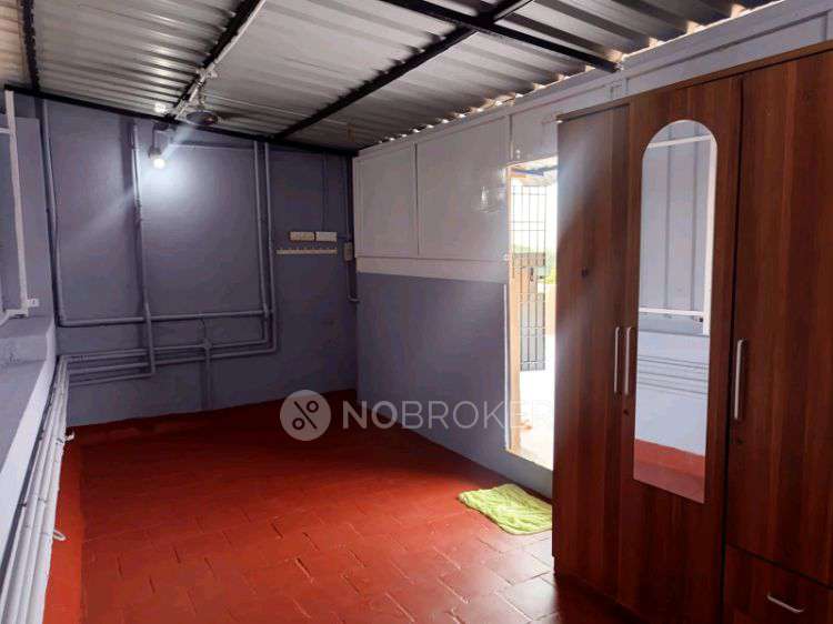 1 RK House for Rent  In Punniyakotti Nagar