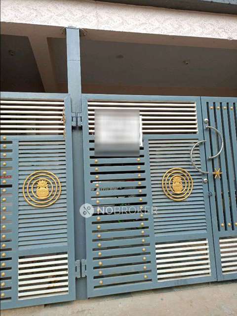 Shop in Battarahalli, Bangalore for Rent 