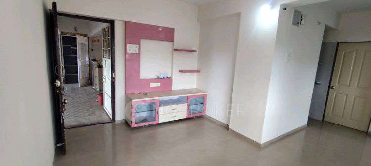 1 BHK Flat In Shivsai Hights  Katraj for Rent  In Gujarwadi Road