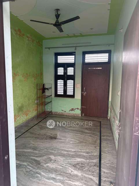 4+ BHK Flat In Sector 9a Bahadurgarh For Sale  In Sector-9a