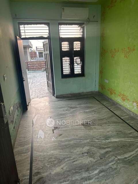4+ BHK Flat In Sector 9a Bahadurgarh For Sale  In Sector-9a