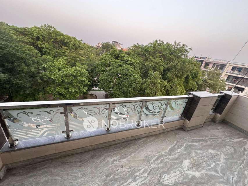 4+ BHK Flat In Sector 9a Bahadurgarh For Sale  In Sector-9a