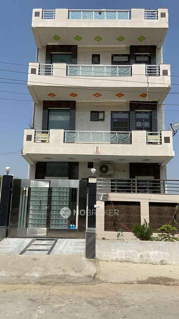 4+ BHK Flat In Sector 9a Bahadurgarh For Sale  In Sector-9a