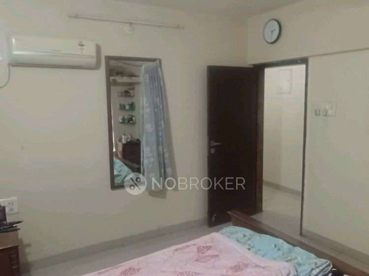 2 BHK Flat In Sonigara Kesar for Rent  In Wakad