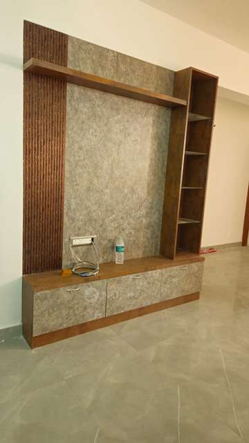 2 BHK Flat In Gmc Aero Square,   for Rent  In Sy Nos: 422, 423, 424 , Chikkasanne Village, Kasaba Hobli, Devanahalli, Bengaluru, Hosathota, Karnataka 562110, India