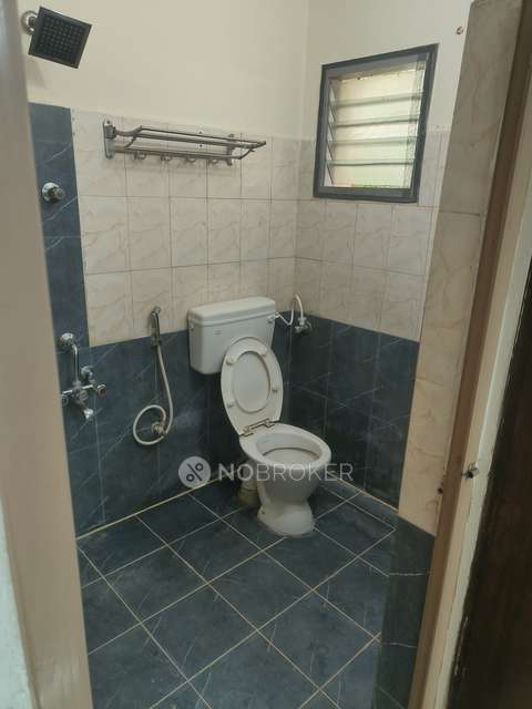 2 BHK Flat In Hansa Aashirwad Apartments, Hansa Aashirwad Apartments For Sale  In Tambaram