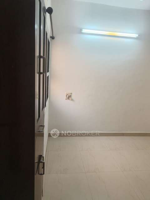 2 BHK Flat In Hansa Aashirwad Apartments, Hansa Aashirwad Apartments For Sale  In Tambaram