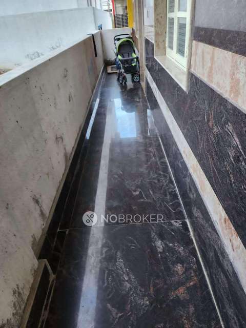 4+ BHK House For Sale  In Kengeri