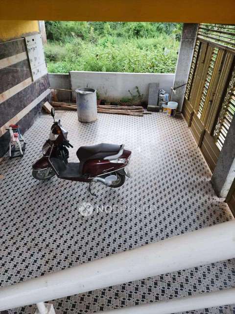 4+ BHK House For Sale  In Kengeri