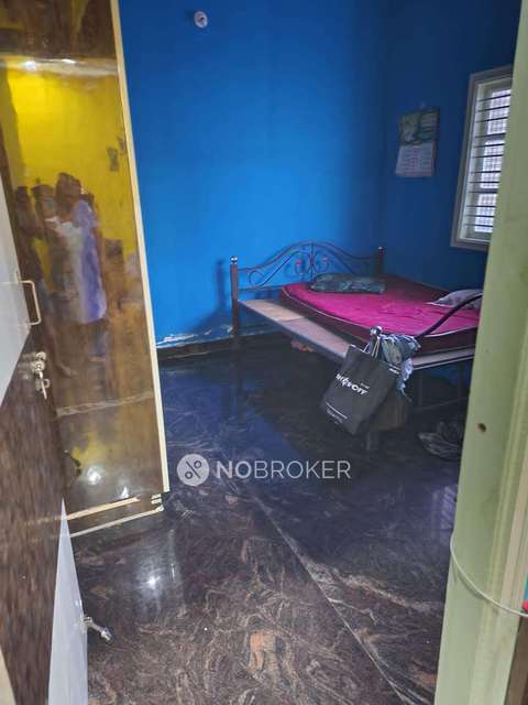 4+ BHK House For Sale  In Kengeri