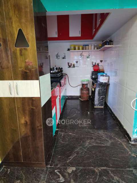4+ BHK House For Sale  In Kengeri