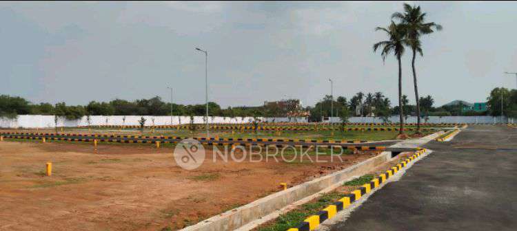 Plot For Sale  In Maraimalai Nagar