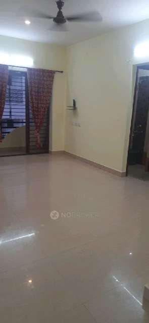 3 BHK Flat In Marutham Paradise for Rent  In Urapakkam