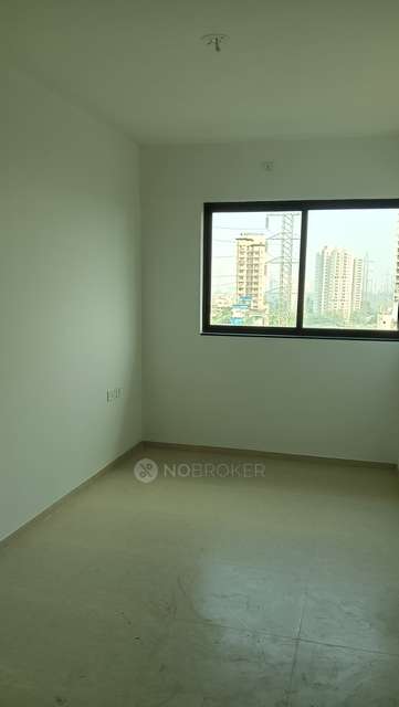 1 BHK Flat In Runwal Garden Heights for Rent  In Kanjurmarg East