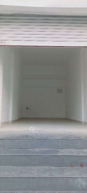 Shop in Teerth Avila, Pune for sale 