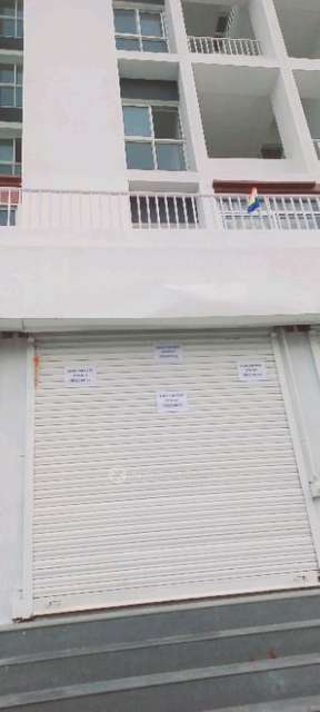 Shop in Teerth Avila, Pune for sale 