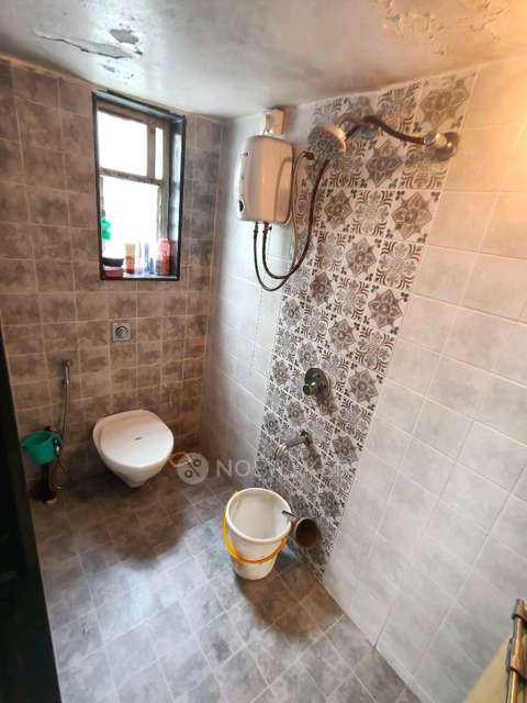 PG for Anyone in The Burger Cafe