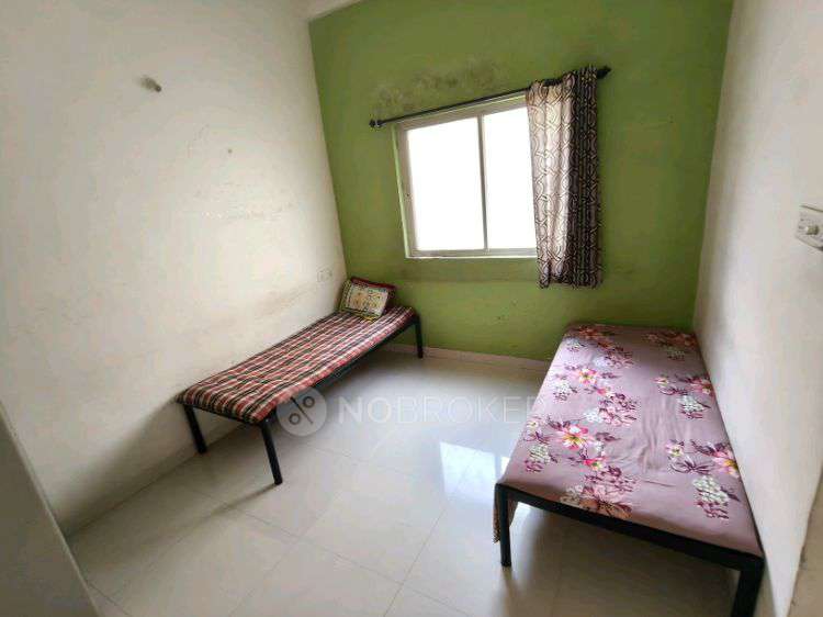 PG for Anyone in The Burger Cafe