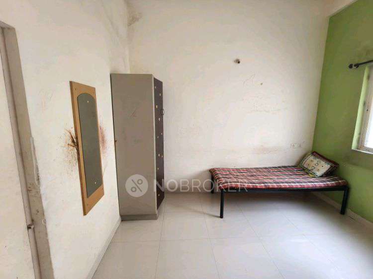 PG for Anyone in The Burger Cafe