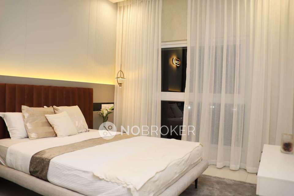 3 BHK Flat In Purva Parkhill, Mallasandra For Sale  In Purva Highland