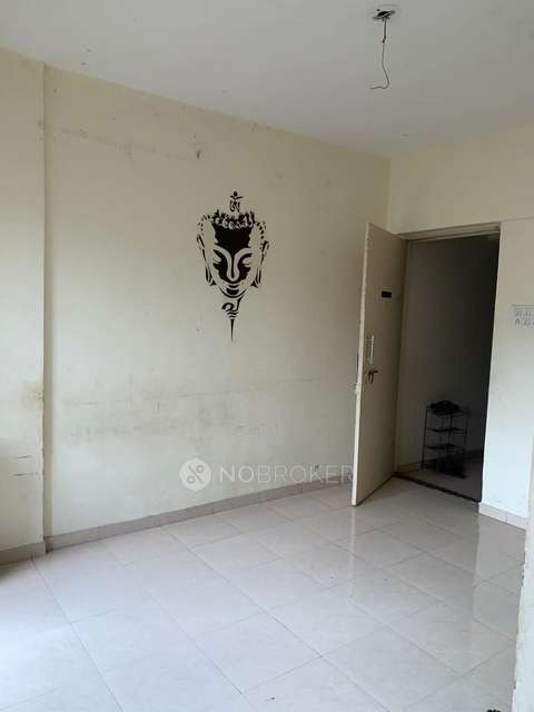 1 BHK Flat In Sancheti Sketchbook For Sale  In Mulshi