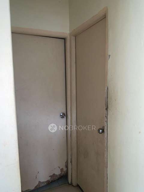 1 BHK Flat In Sancheti Sketchbook For Sale  In Mulshi