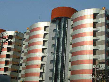 Office Space in Saidapet,, Chennai for sale 