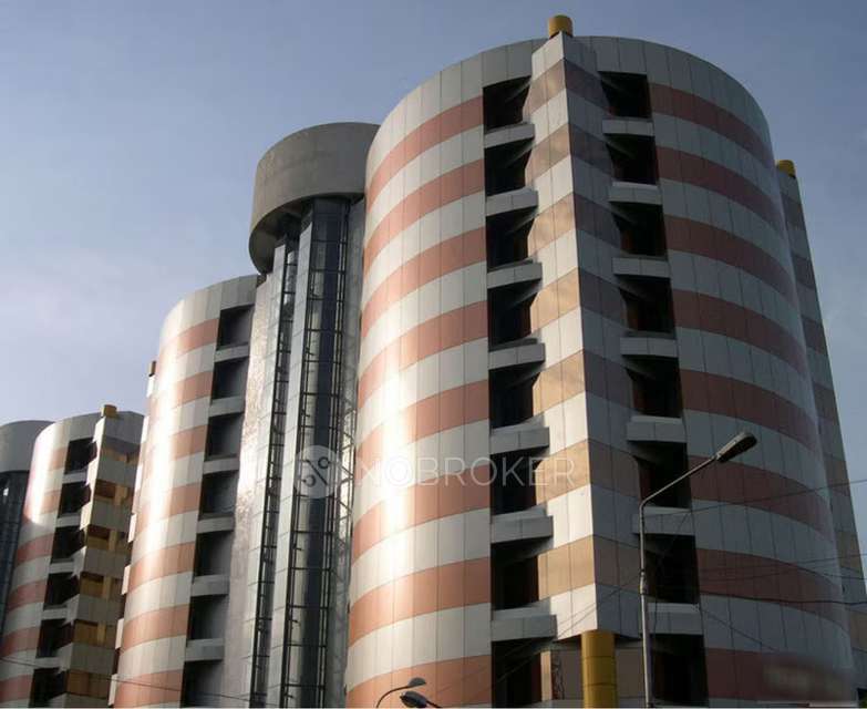 Office Space in Saidapet,, Chennai for sale 