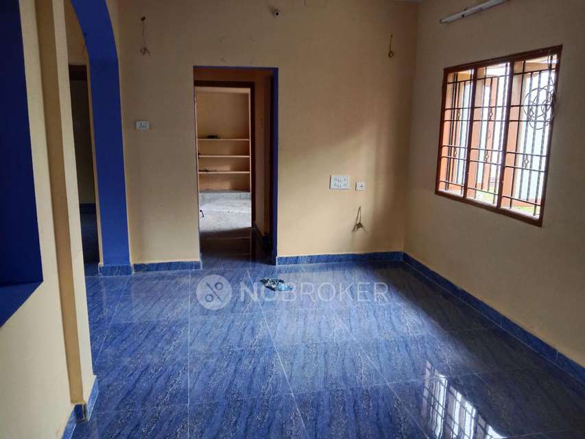 2 BHK House for Rent  In  Kil Ayanambakkam