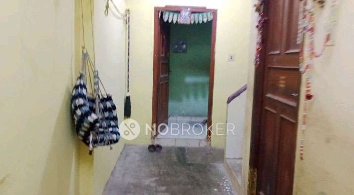 1 BHK House for Lease  In Shenoy Nagar