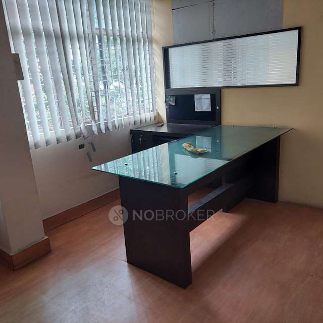 Office Space in Shankarapura, Bangalore for Rent 