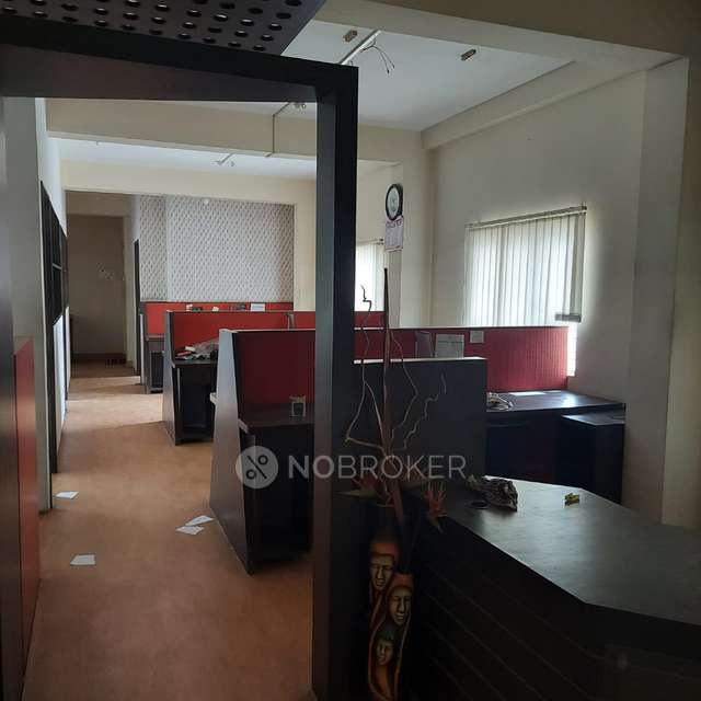 Office Space in Shankarapura, Bangalore for Rent 