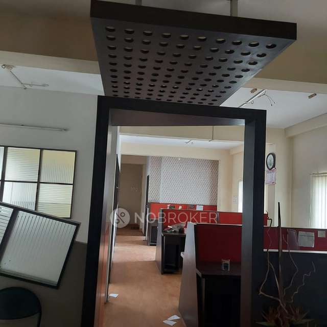 Office Space in Shankarapura, Bangalore for Rent 