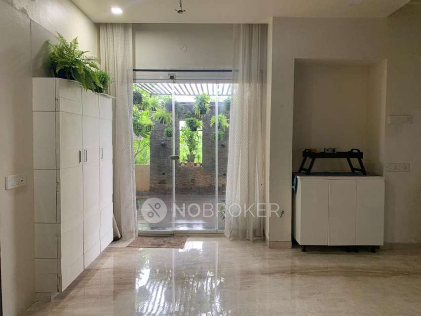 4 BHK Villa In Angelle Hill, Paud Rd, Bavdhan for Rent  In Bavdhan