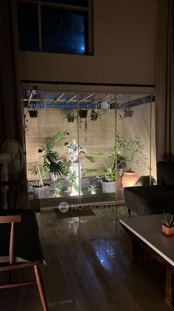 4 BHK Villa In Angelle Hill, Paud Rd, Bavdhan for Rent  In Bavdhan