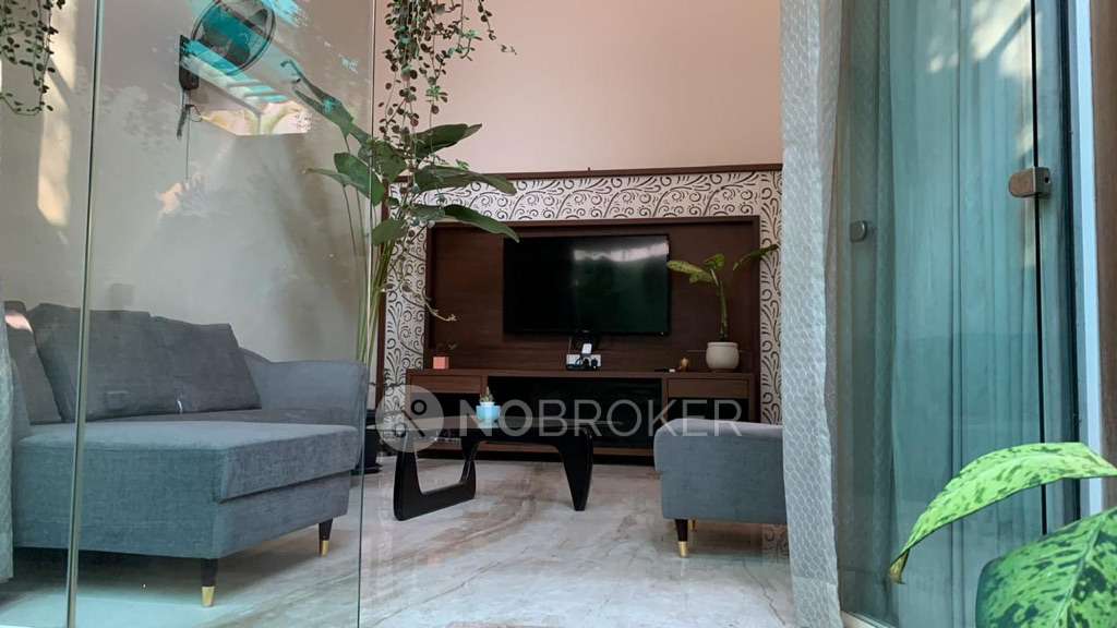 4 BHK Villa In Angelle Hill, Paud Rd, Bavdhan for Rent  In Bavdhan