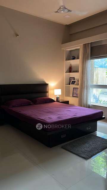 4 BHK Villa In Angelle Hill, Paud Rd, Bavdhan for Rent  In Bavdhan