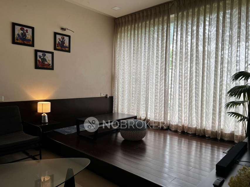 4 BHK Villa In Angelle Hill, Paud Rd, Bavdhan for Rent  In Bavdhan
