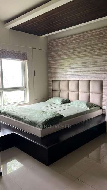 4 BHK Villa In Angelle Hill, Paud Rd, Bavdhan for Rent  In Bavdhan