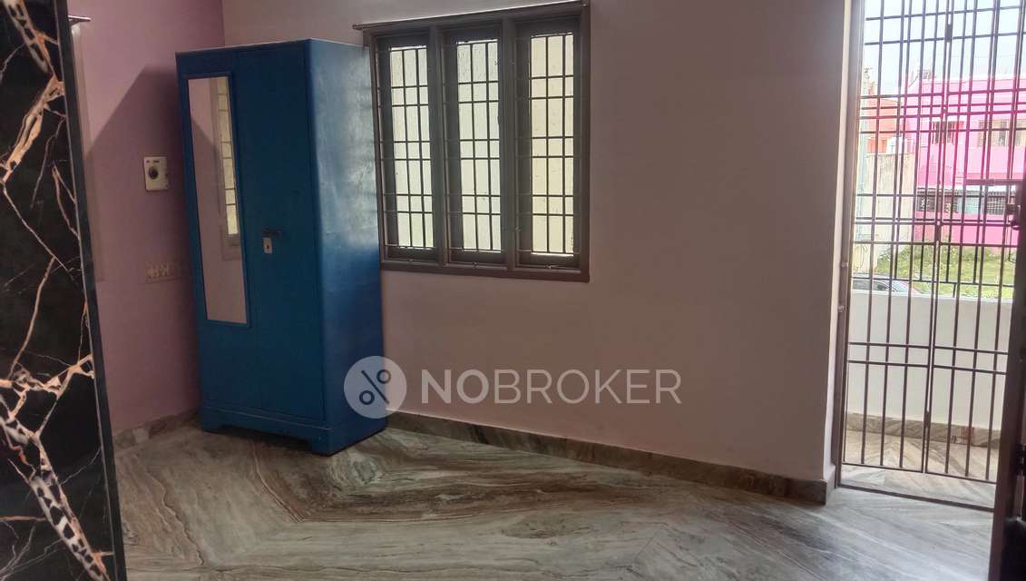 3 BHK Flat In Swarna Rekha,soumiya Nagar, Perumpakkam for Rent  In Soumya Nagar
