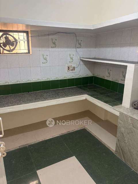 1 BHK House for Rent  In Padmanabhanagar