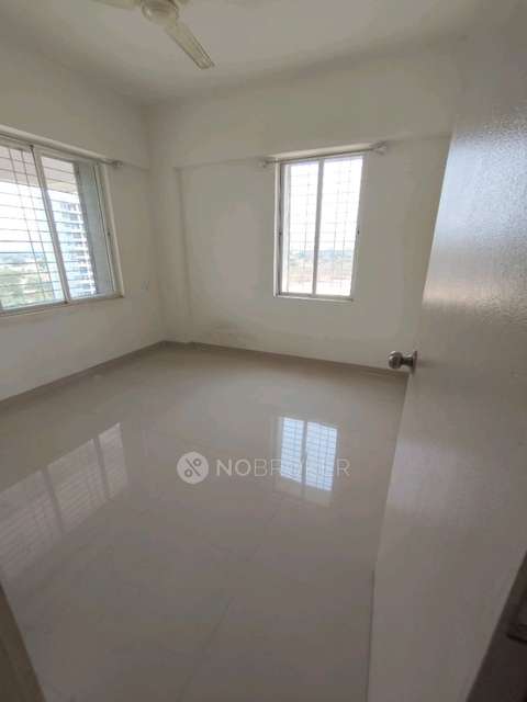 3 BHK Flat In Urbangram Pirangut For Sale  In Virar