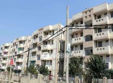 2 BHK Flat In Dda Janta  Flat No 398  Near Durga Park Nasirpur Dwraka for Rent  In 19b, Golf Course Rd, Sector 24 Dwarka, Dwarka, New Delhi, Delhi, 110075, India