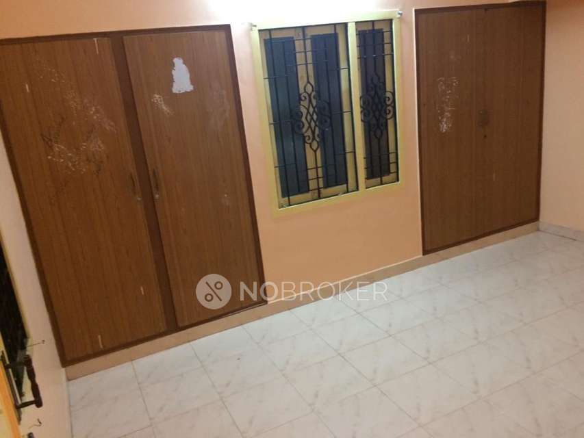 3 BHK House For Sale  In Ashtalakshmi Nagar