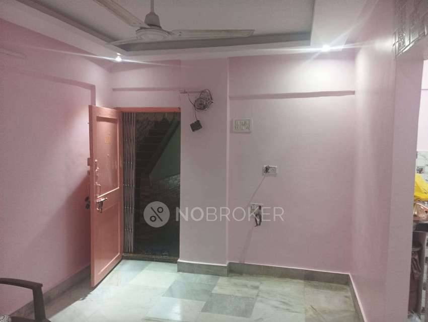 1 BHK Flat In B1018,sector 4,cbd  for Rent  In B-1018, Ymca Marg, Sector 4, Cbd Belapur, Navi Mumbai, Maharashtra 400614, India